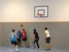 dscn1551_small.jpg