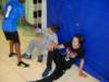 dscn1554_small.jpg