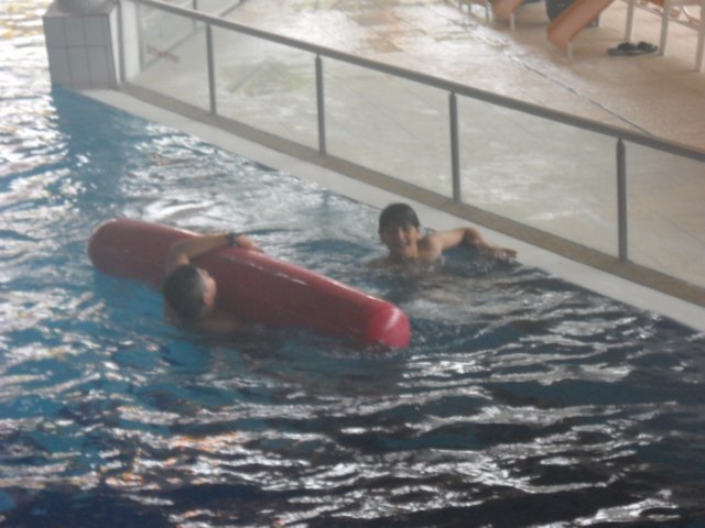 dscn1558.jpg