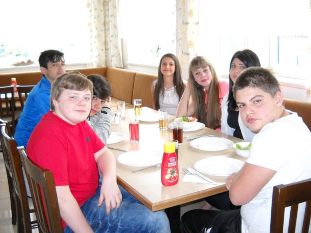dscn1561.jpg