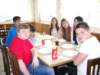 dscn1561_small.jpg