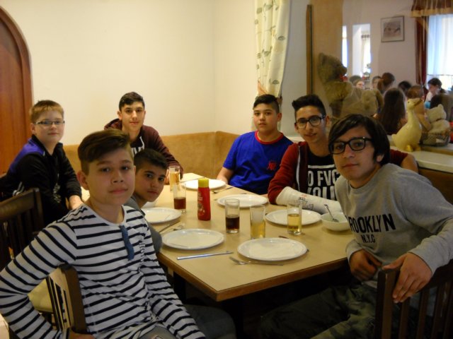 dscn1563.jpg