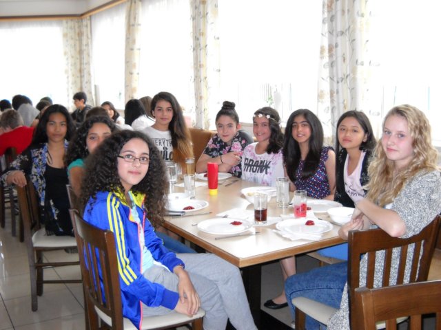 dscn1564.jpg
