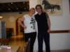 dscn1568_small.jpg
