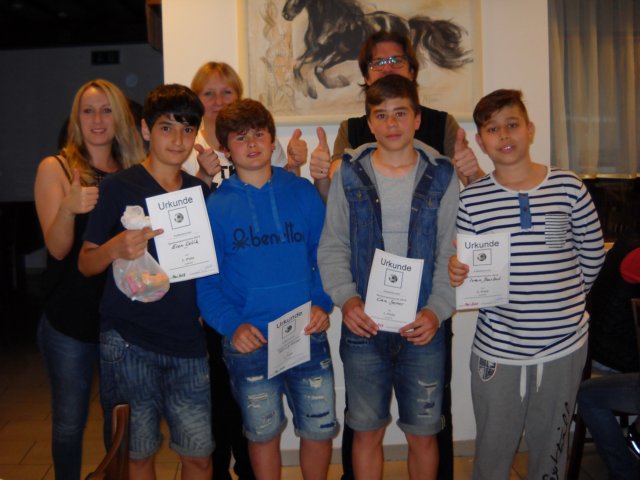 dscn1582.jpg