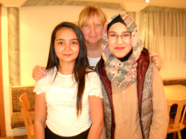 dscn1587.jpg
