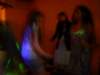 dscn1592_small.jpg
