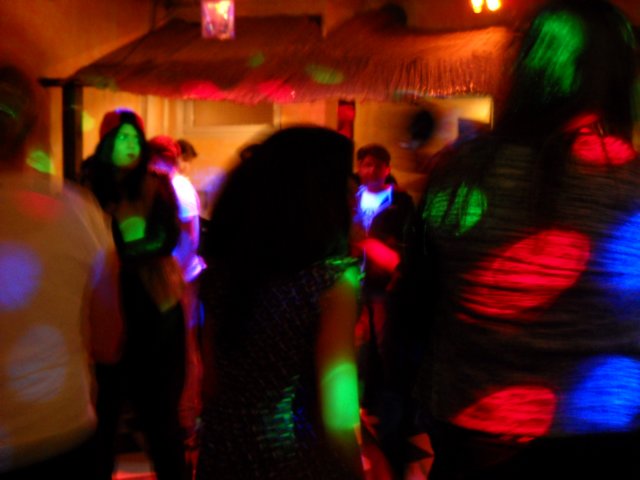 dscn1593.jpg