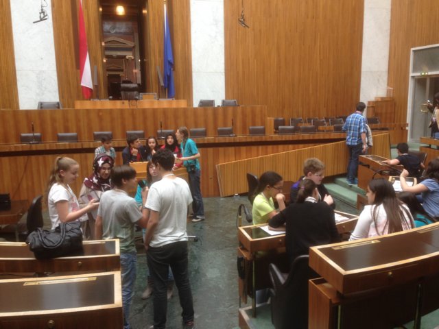 photo41.jpg