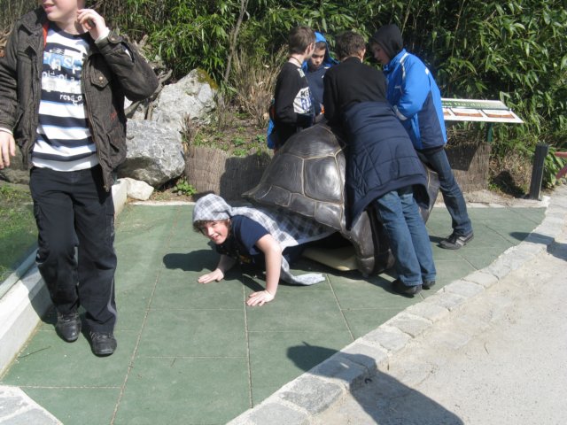 img_2165.jpg