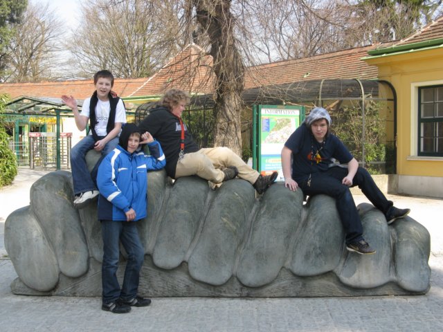 img_2169.jpg