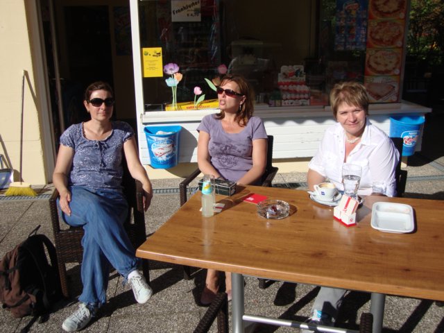 dsc05014.jpg