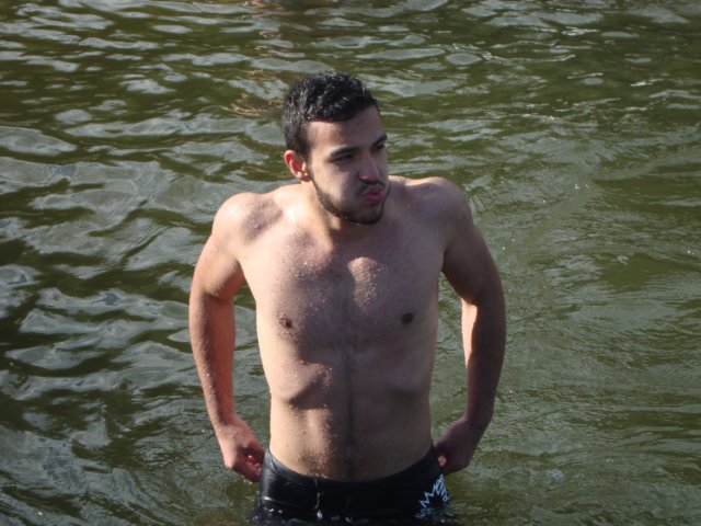 dsc05017.jpg