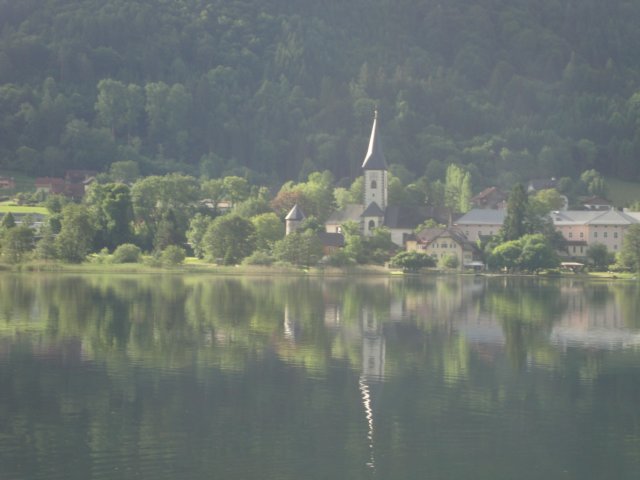 dsc05043.jpg