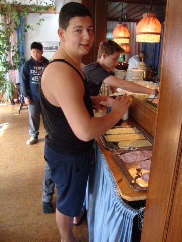 dsc05048.jpg