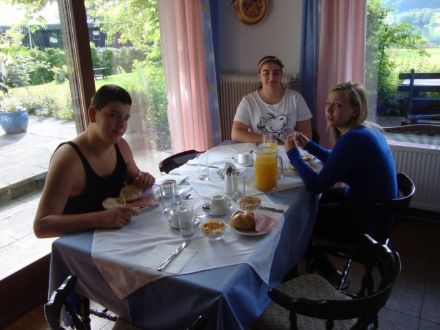 dsc05050.jpg