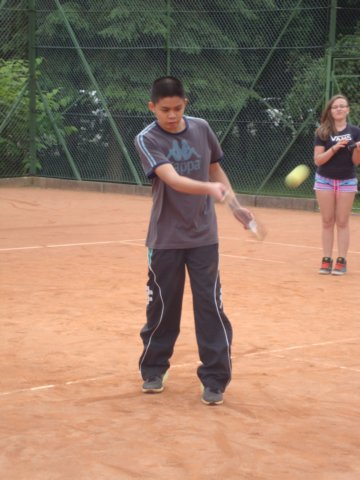 dsc05062.jpg