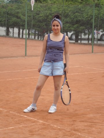 dsc05067.jpg