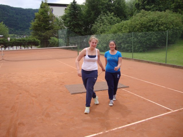 dsc05077.jpg