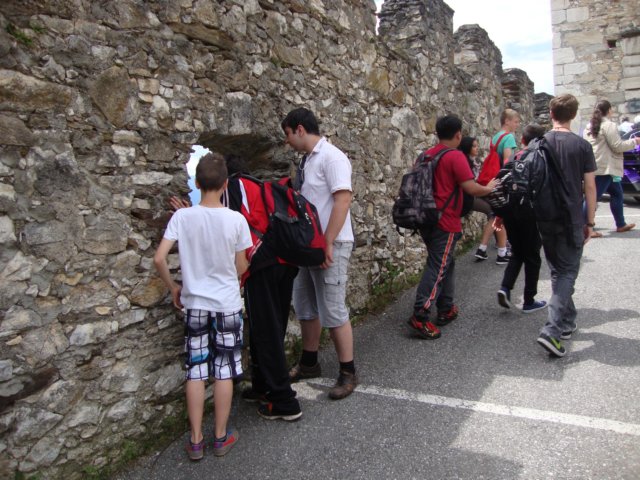 dsc05083.jpg