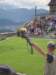 dsc05098_small.jpg
