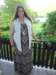 dsc05115_small.jpg
