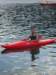 dsc05134_small.jpg