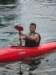 dsc05137_small.jpg