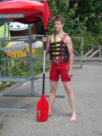 dsc05138.jpg