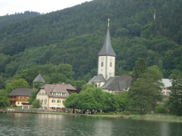dsc05149.jpg