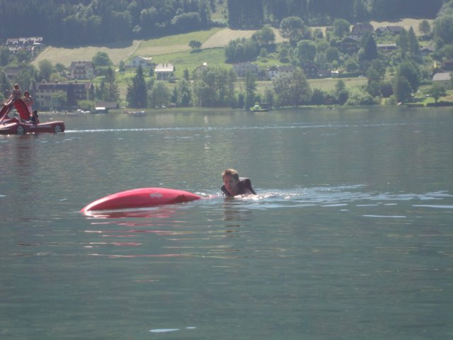 dsc05165.jpg