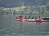 dsc05176_small.jpg
