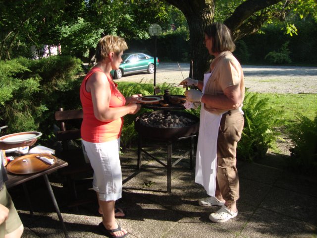 dsc05234.jpg