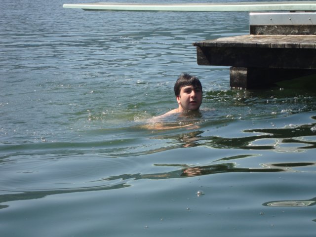 dsc05244.jpg