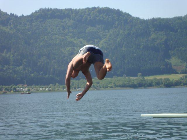 dsc05246.jpg