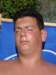 dsc05250_small.jpg