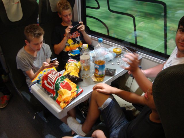 dsc05266.jpg