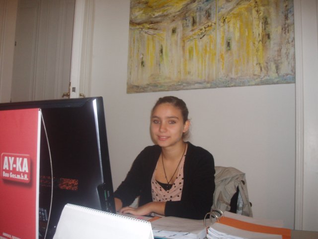 p1010754.jpg