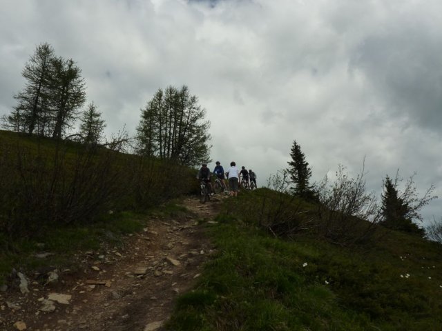 kp1080166.jpg
