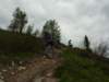 kp1080167_small.jpg