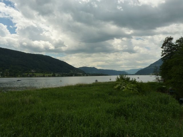 kp1080215.jpg