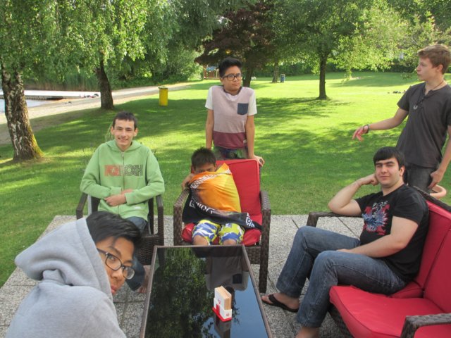 img_4466.jpg