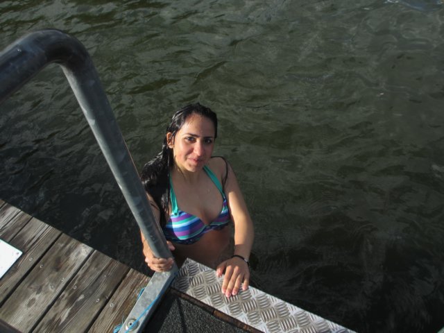 img_4473.jpg