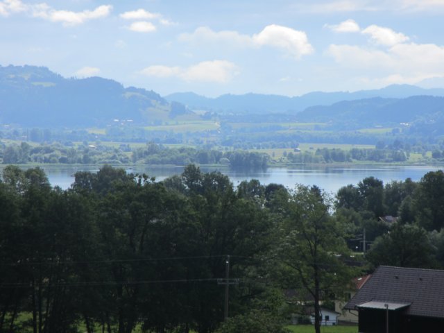 img_4501.jpg