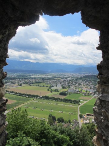 img_4521.jpg