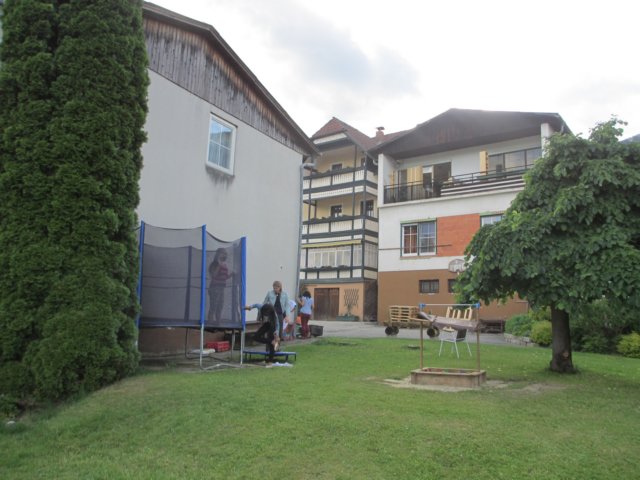 img_4624.jpg