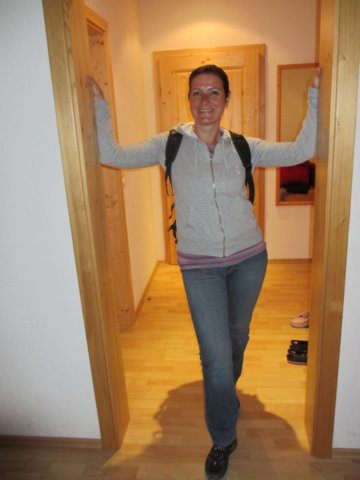 img_4625.jpg