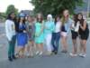 img_4632_small.jpg