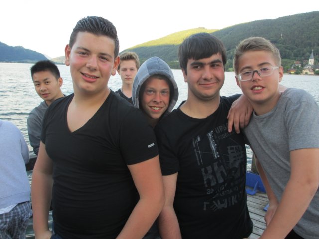 img_4640.jpg