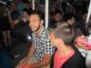 img_4665_small.jpg